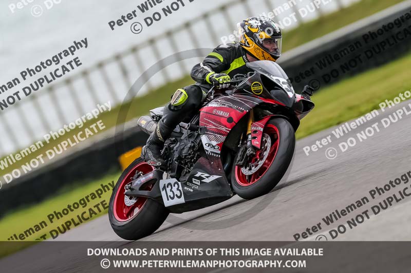 PJ Motorsport 2019;anglesey no limits trackday;anglesey photographs;anglesey trackday photographs;enduro digital images;event digital images;eventdigitalimages;no limits trackdays;peter wileman photography;racing digital images;trac mon;trackday digital images;trackday photos;ty croes